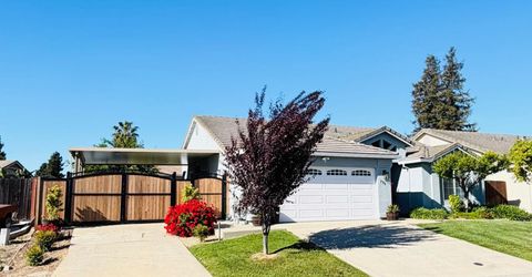 775 Oldenburg Way, Galt, CA 95632 Photo