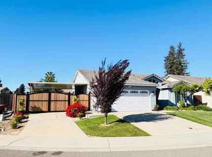 775 Oldenburg Way, Galt, CA 95632 Photo