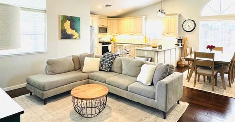 775 Oldenburg Way, Galt, CA 95632 Photo