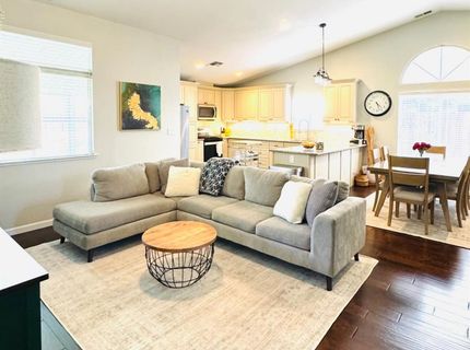 775 Oldenburg Way, Galt, CA 95632 Photo