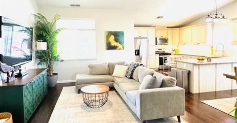 775 Oldenburg Way, Galt, CA 95632 Photo