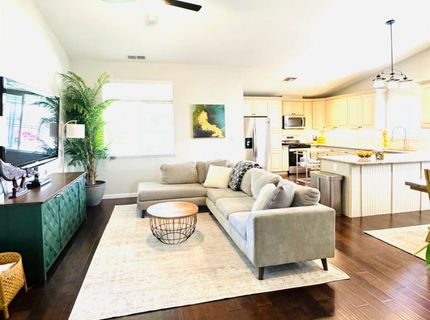 775 Oldenburg Way, Galt, CA 95632 Photo