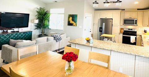 775 Oldenburg Way, Galt, CA 95632 Photo