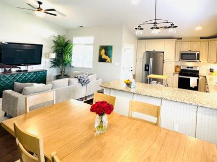 775 Oldenburg Way, Galt, CA 95632 Photo