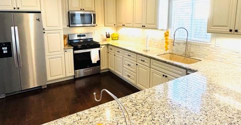 775 Oldenburg Way, Galt, CA 95632 Photo