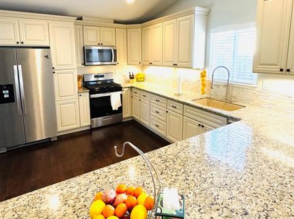 775 Oldenburg Way, Galt, CA 95632 Photo