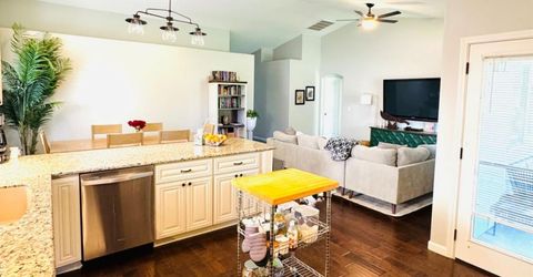 775 Oldenburg Way, Galt, CA 95632 Photo