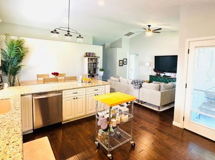 775 Oldenburg Way, Galt, CA 95632 Photo