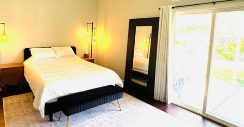 775 Oldenburg Way, Galt, CA 95632 Photo