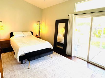 775 Oldenburg Way, Galt, CA 95632 Photo