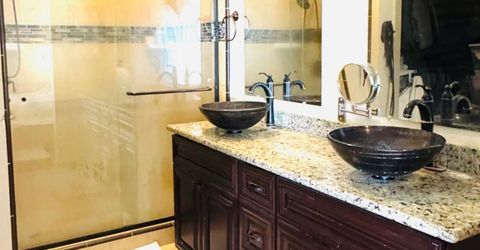 775 Oldenburg Way, Galt, CA 95632 Photo