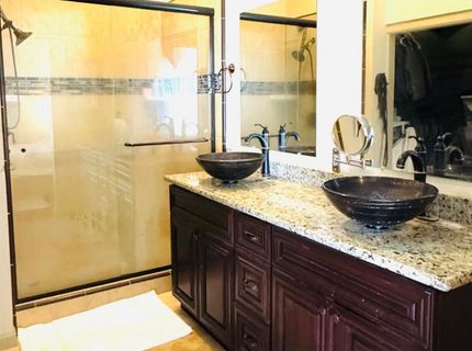 775 Oldenburg Way, Galt, CA 95632 Photo