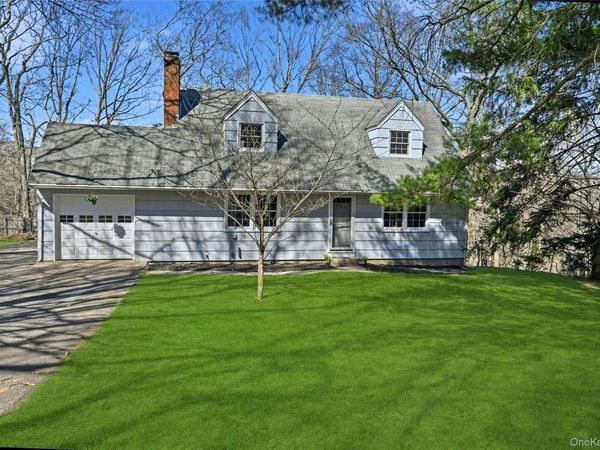 248 Dogwood Drive, Unit 902, Wading River, NY 11792