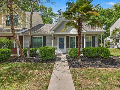 8059 Shadow Oak Drive, North Charleston, SC 29406