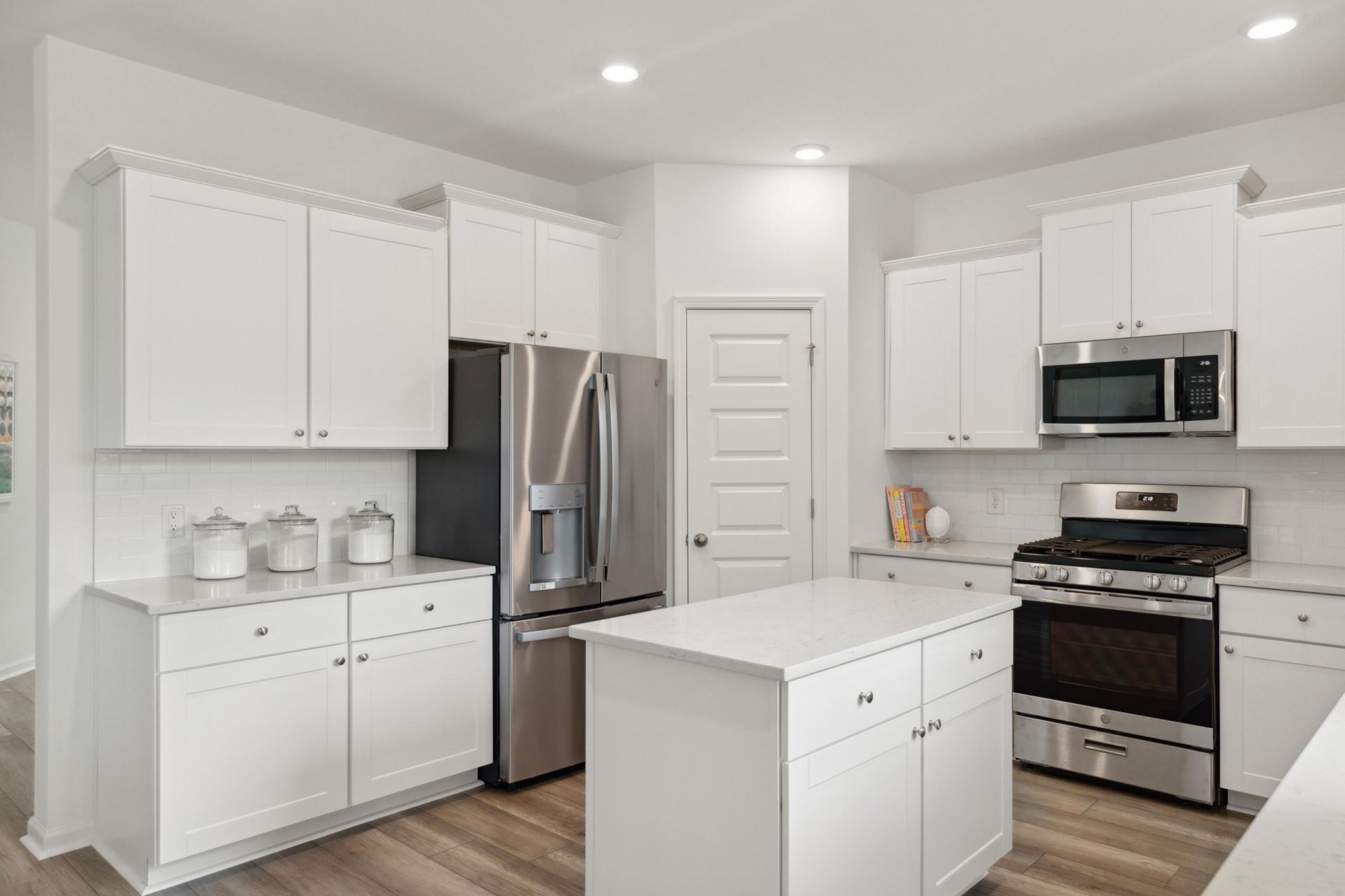 1002 Tea Time Drive Photo 10