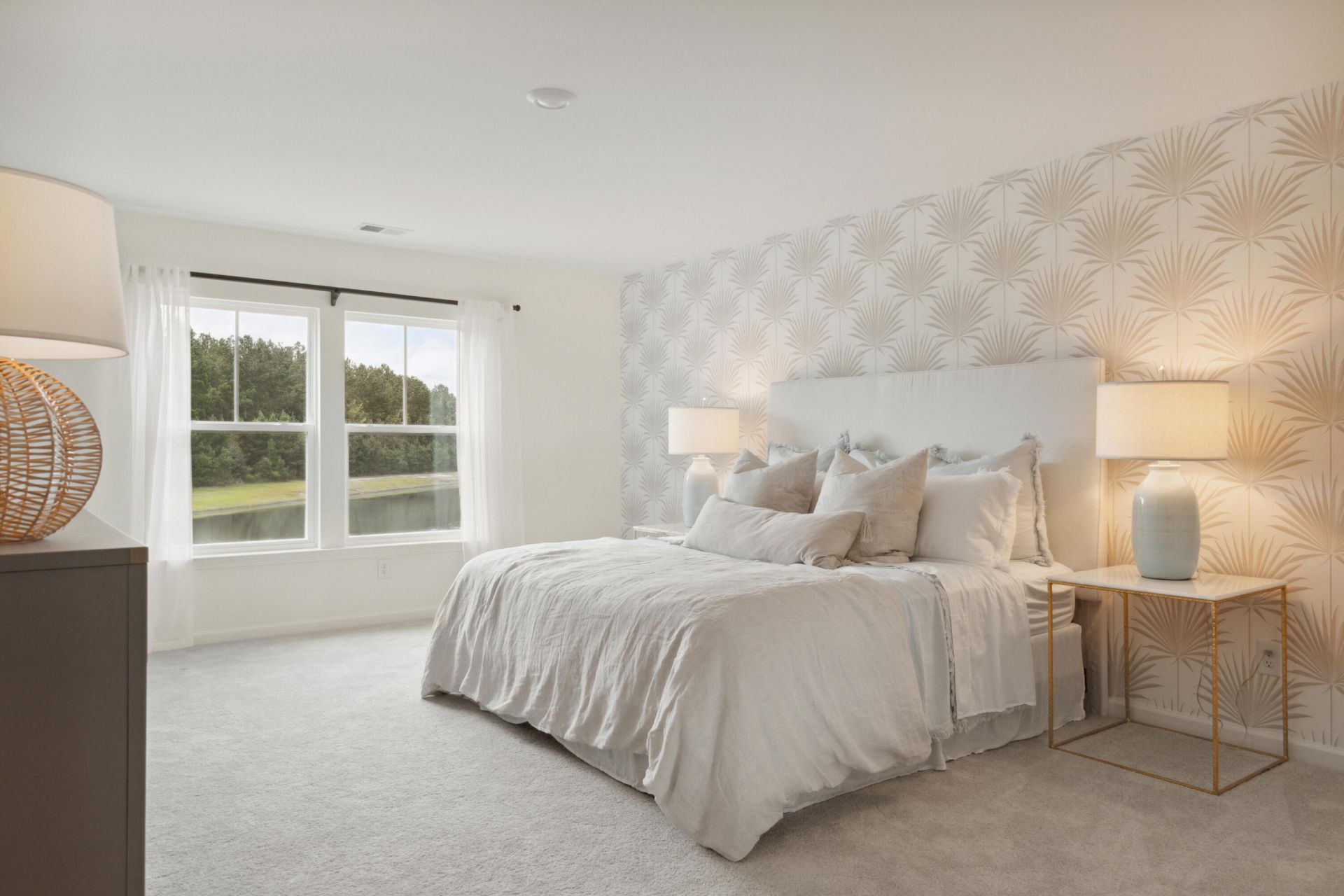 1002 Tea Time Drive Photo 16