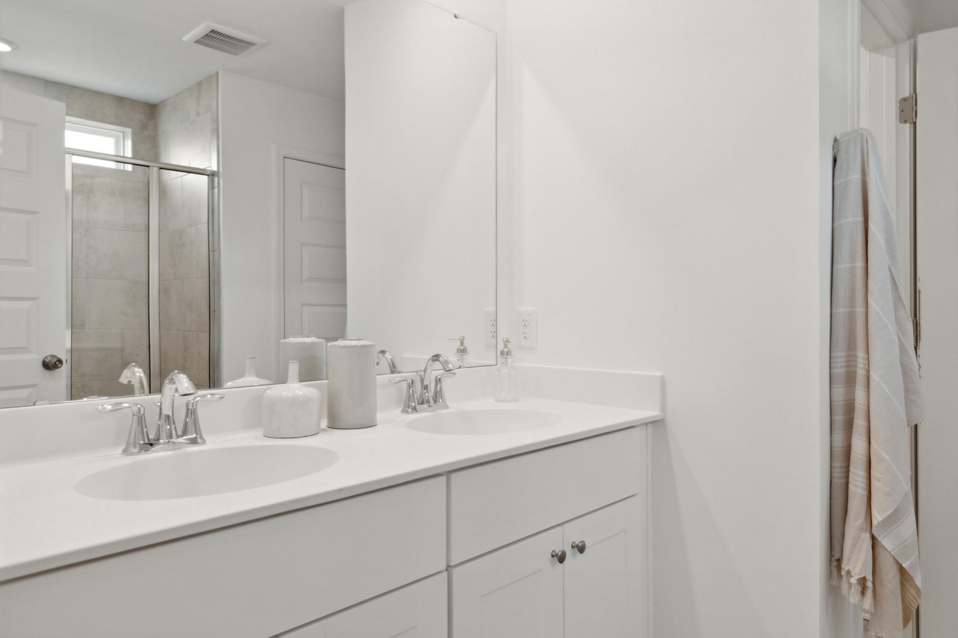 1002 Tea Time Drive Photo 17