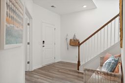 1002 Tea Time Drive photo 4