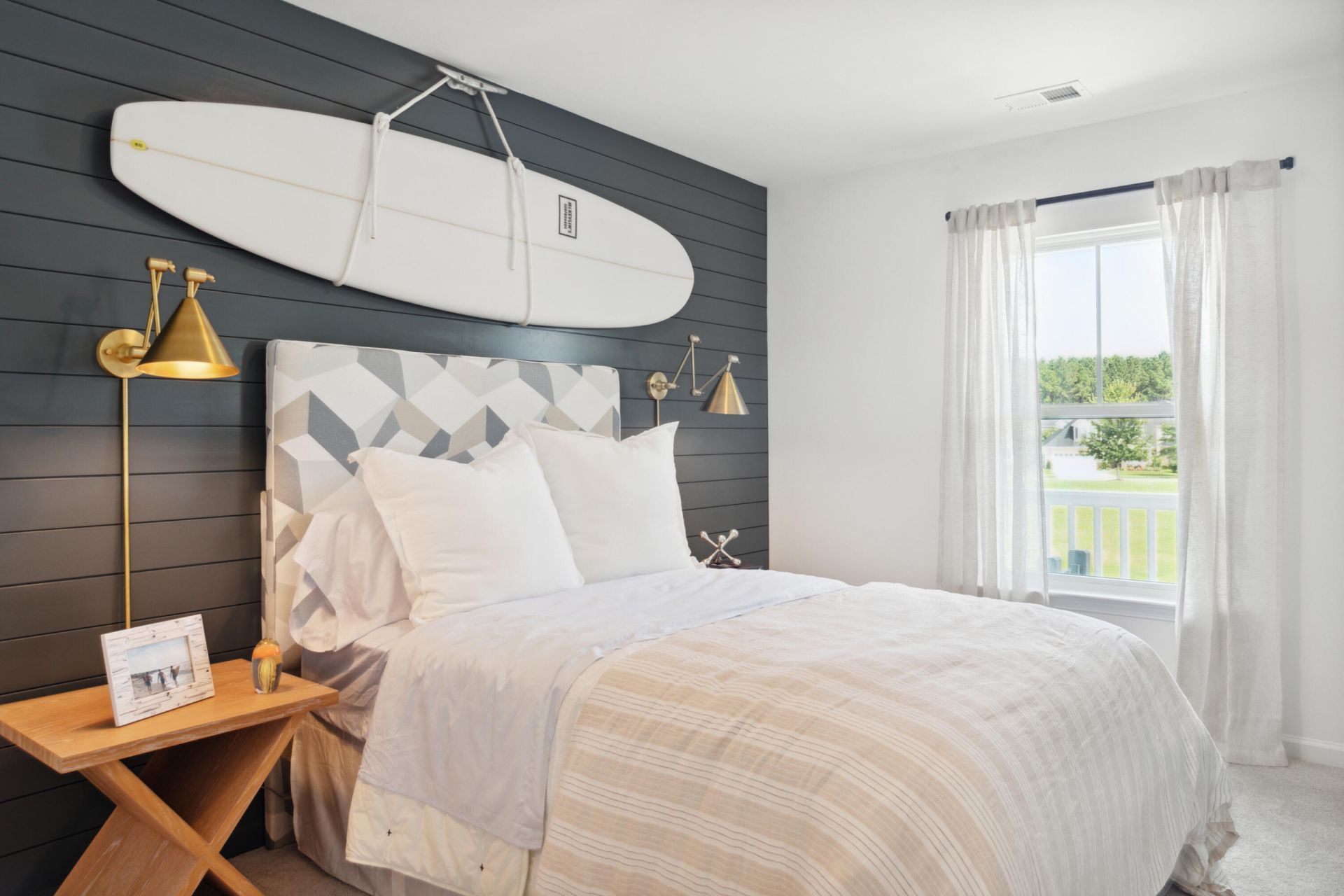 1002 Tea Time Drive Photo 21