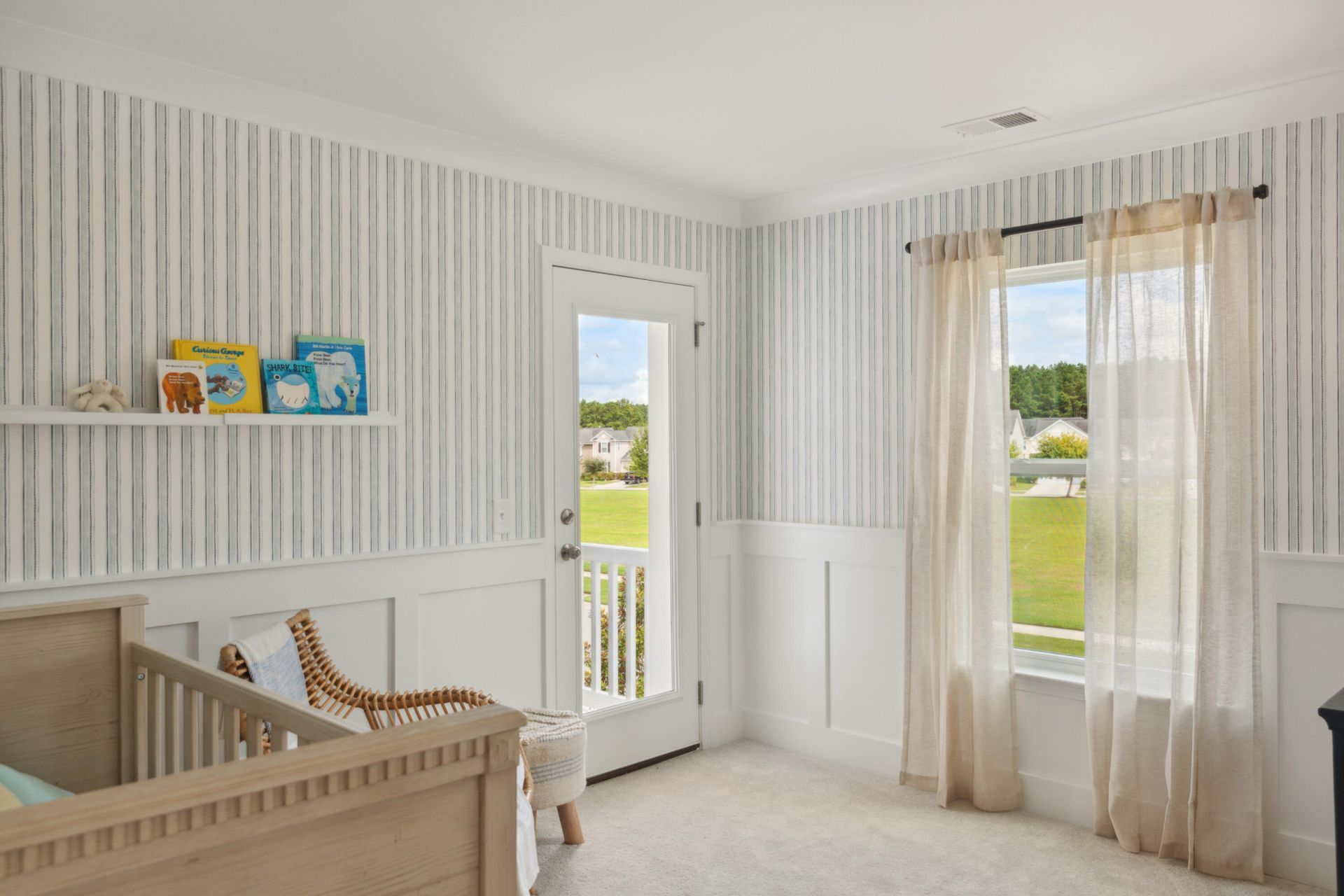 1002 Tea Time Drive Photo 22