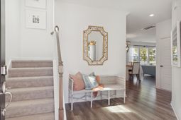 1002 Tea Time Drive photo 4