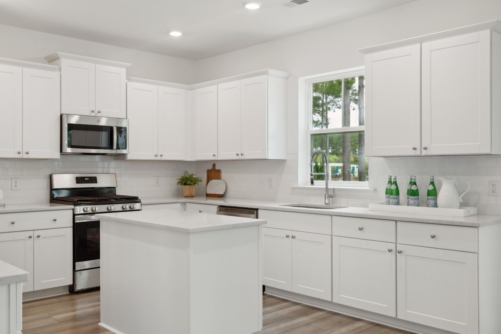 1002 Tea Time Drive Photo 7