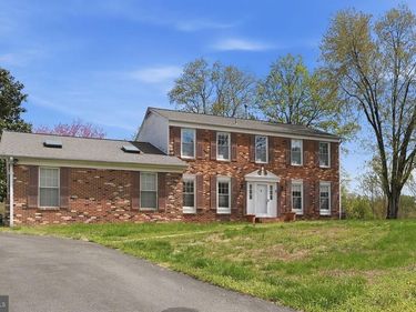 10757 TULLAMORE COURT, MANASSAS, VA 20111