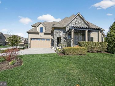 6177 CREEKSIDE DRIVE, FLOURTOWN, PA 19031