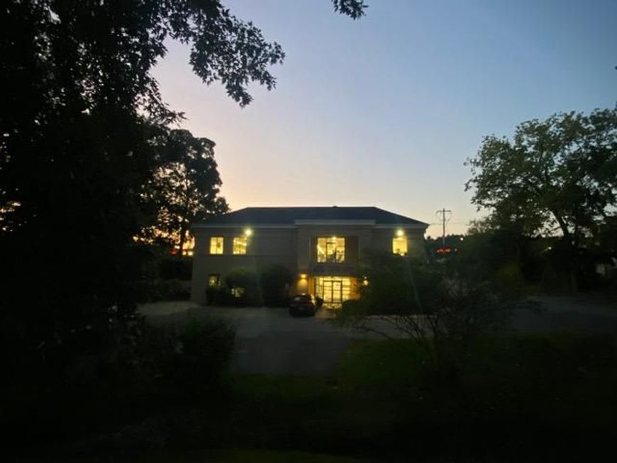 20 Country Club Drive, Downingtown, PA 19335 Main Photo