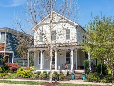 3286 ROWCROSS ST , CROZET, VA 22932