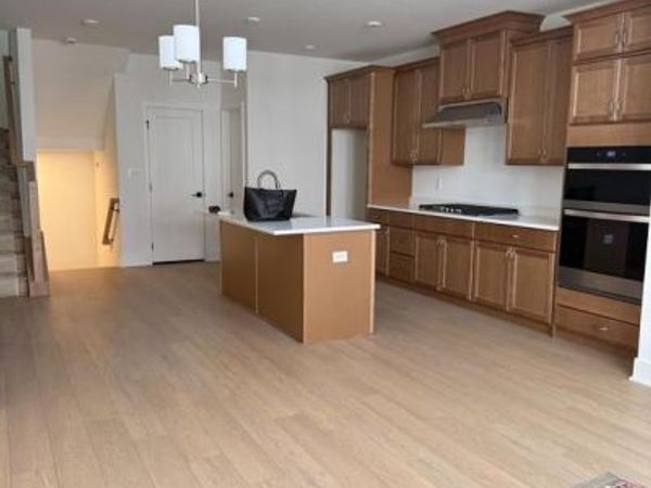 11207 DONATELLO DRIVE , PRINCETON, NJ 08540