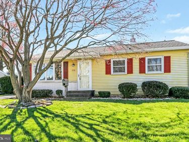 5 DONALD AVENUE, MIDDLETOWN, PA 17057