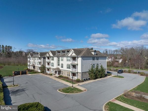 113 ALMA MATER , Unit 304, STATE COLLEGE, PA 16803