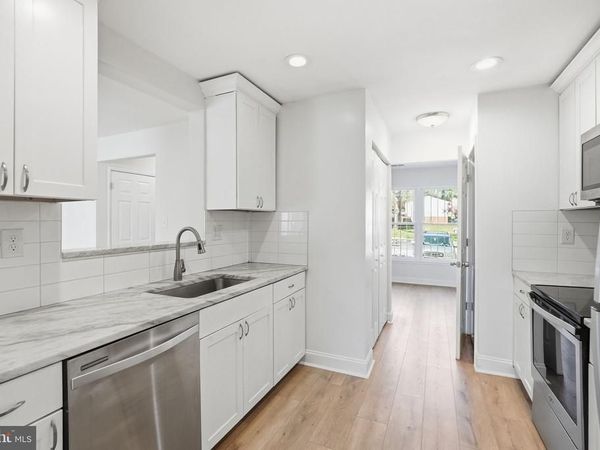 7619 INGRID PLACE, LANDOVER, MD 20785