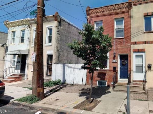 3006 CHATHAM STREET , PHILADELPHIA, PA 19134