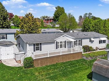 374 W CEDAR STREET, PALMYRA, PA 17078