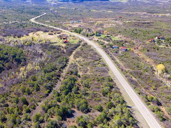 TBD Highway 65, Unit 128, Mesa, CO 81643