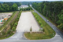8077 Commerce Center Road photo 4