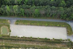 8077 Commerce Center Road photo 4