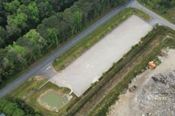 8077 Commerce Center Road photo 4