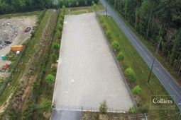 8077 Commerce Center Road photo 4