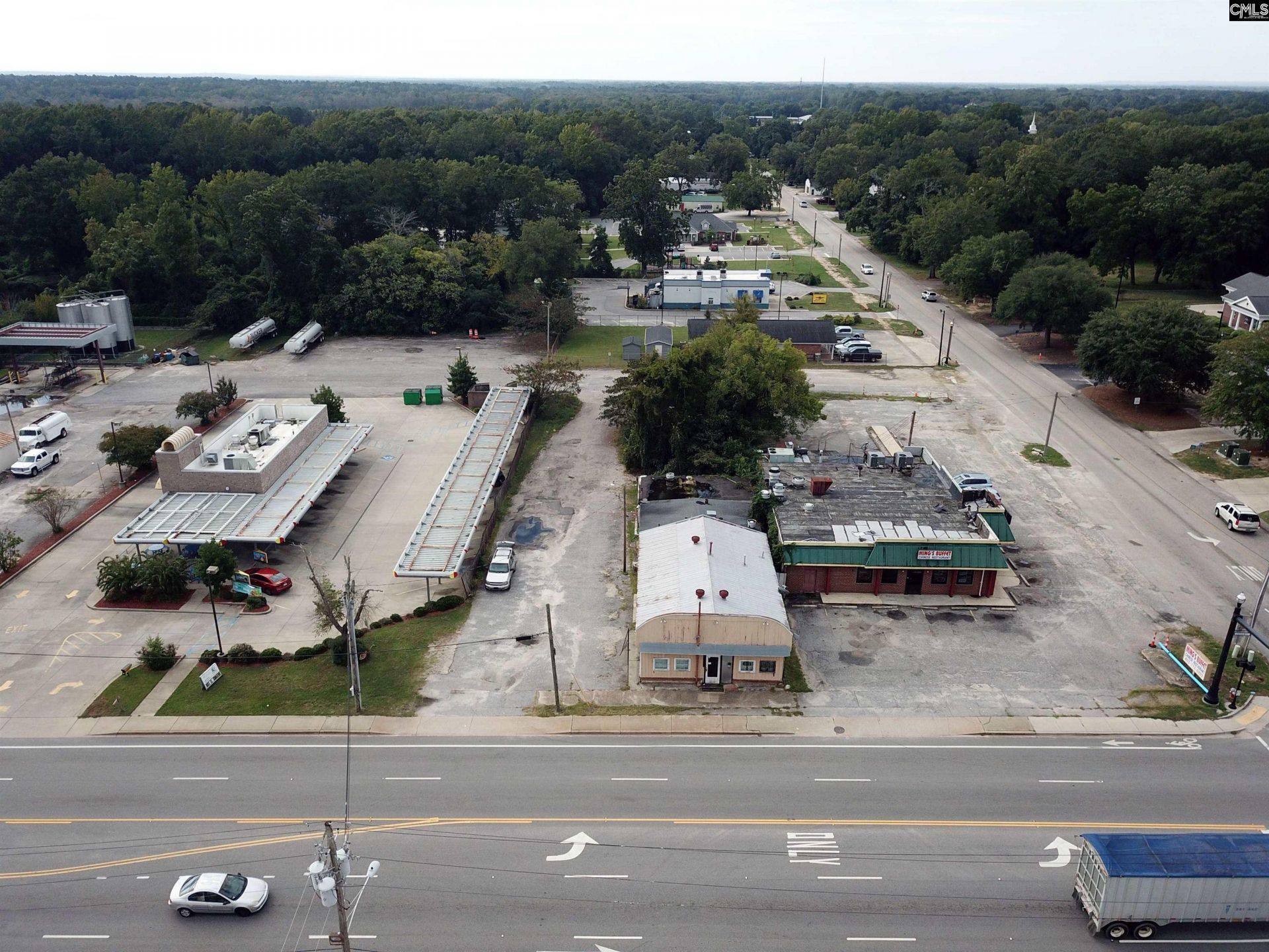 129 E Dekalb Street  Photo 10