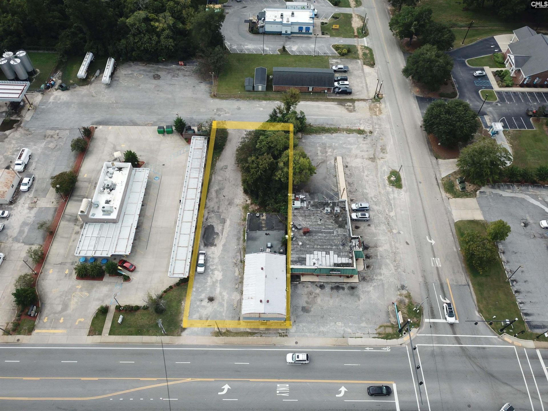 129 E Dekalb Street  Photo 11