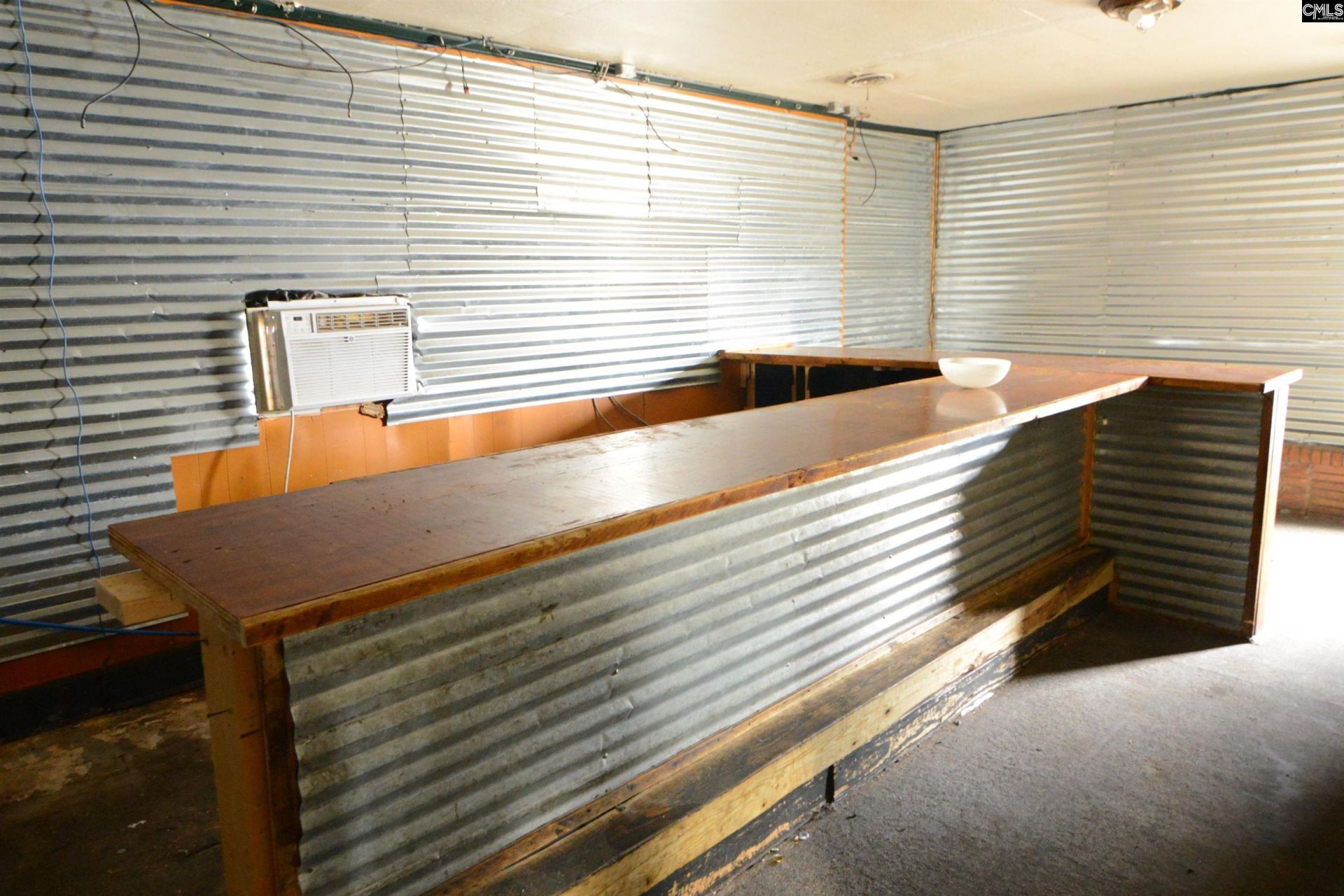 129 E Dekalb Street  Photo 6