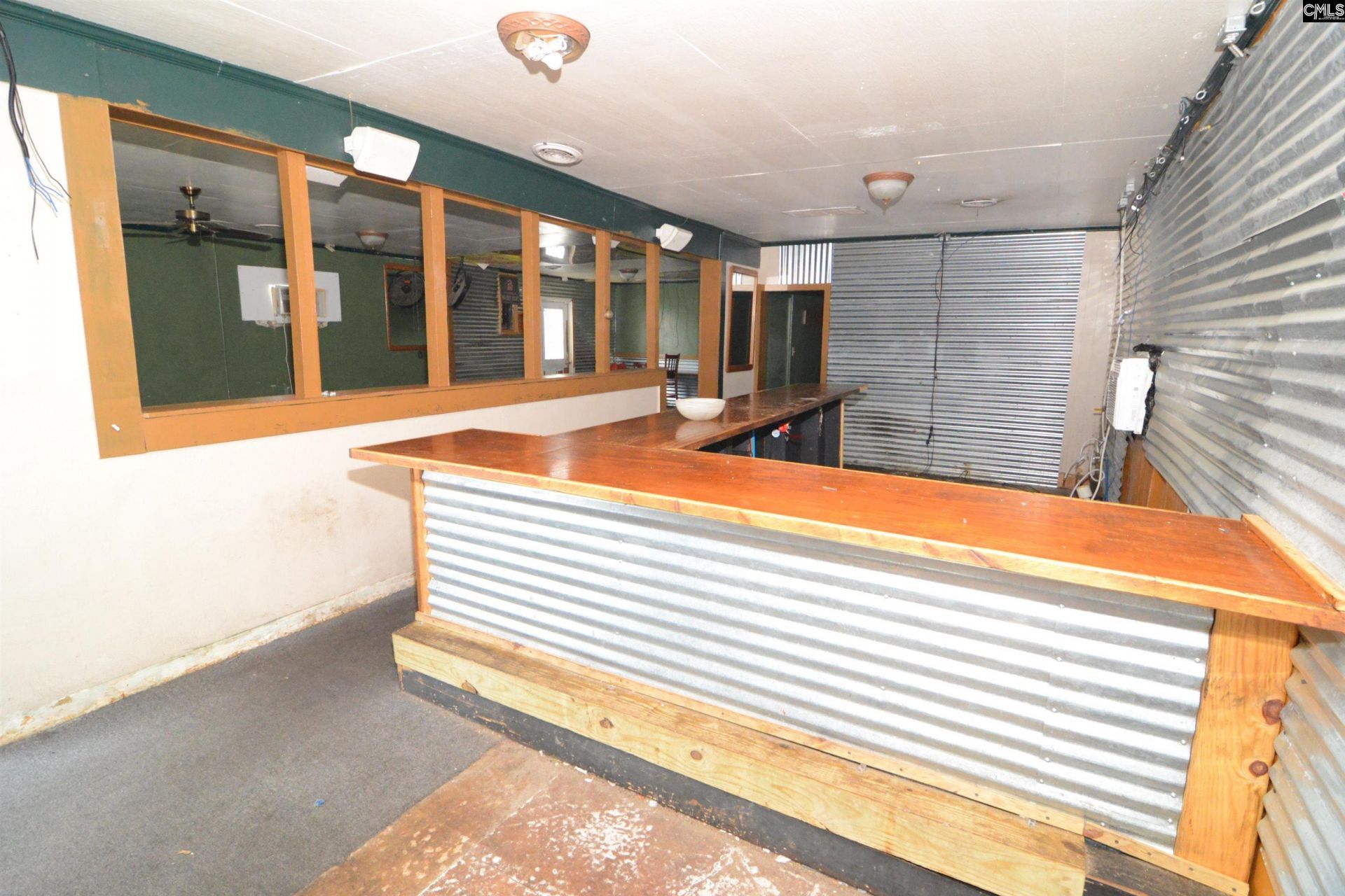 129 E Dekalb Street  Photo 7