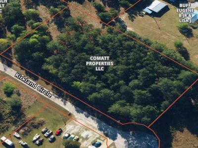 759 Kirkland Circle , Elgin, SC 29045