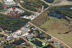 759 Kirkland Circle  photo 4