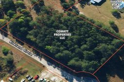 759 Kirkland Circle  photo 4