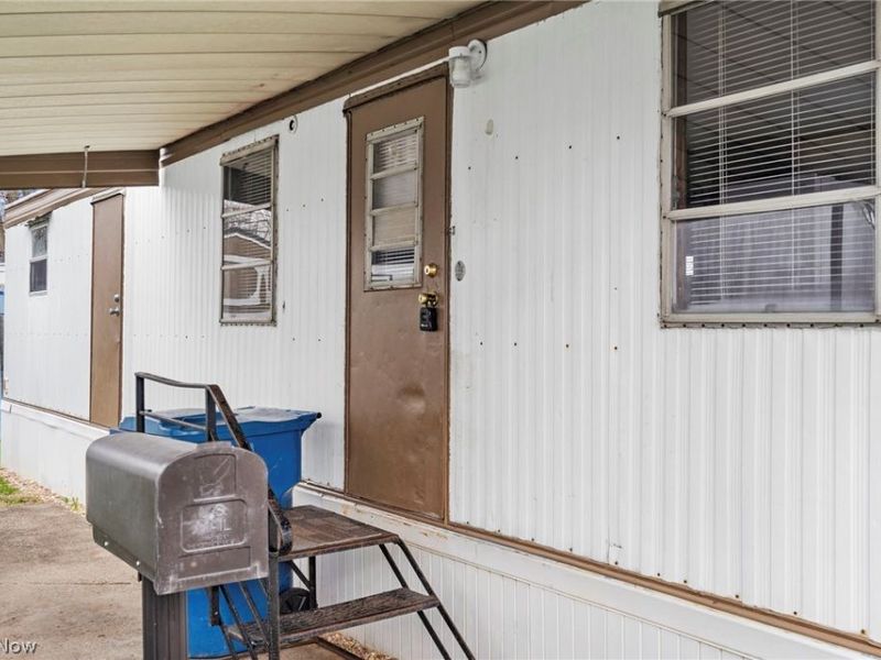 3354 Hilton Street NW, Unit 33, Massillon, OH 44646 Photo 10