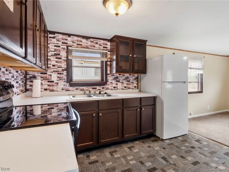 3354 Hilton Street NW, Unit 33, Massillon, OH 44646 Photo 3